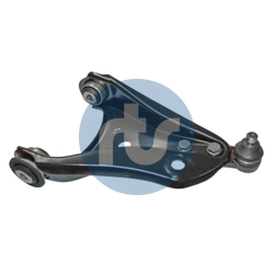 Control/Trailing Arm, wheel suspension 96-90470-1