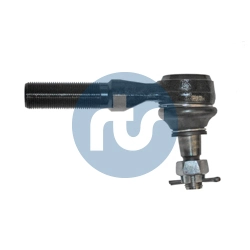 Tie Rod End 91-92380