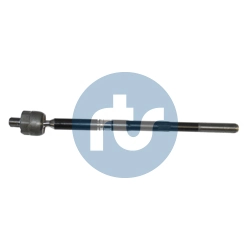 Inner Tie Rod 92-09111