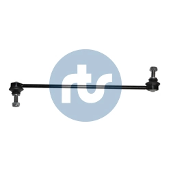 Link/Coupling Rod, stabiliser bar 97-04510