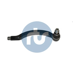 Tie Rod End 91-09613-1
