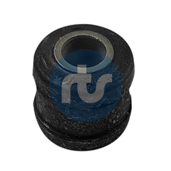 Mounting, stabiliser bar 035-00381