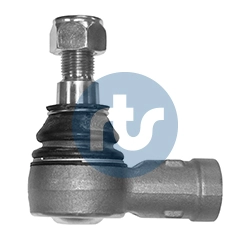 Ball Joint 93-00154