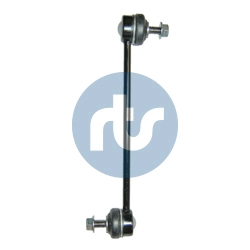 Link/Coupling Rod, stabiliser bar 97-90689