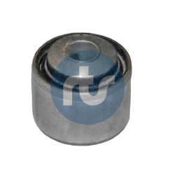 Lagerung, Lenker 017-00369