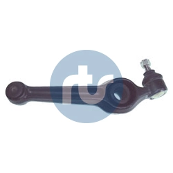 Control/Trailing Arm, wheel suspension 95-00610