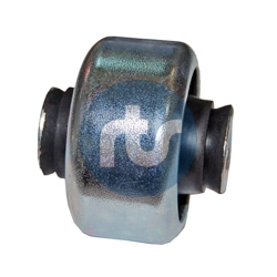 Mounting, control/trailing arm 017-00406