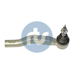 Tie Rod End 91-92568-1