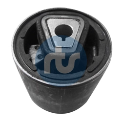 Mounting, control/trailing arm 017-09574