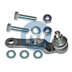 Ball Joint 93-00313-056