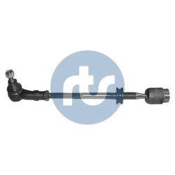 Tie Rod 90-00927-2