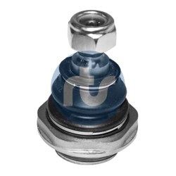 Ball Joint 93-90538