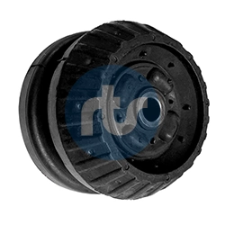 Suspension Strut Support Mount 039-00001-002