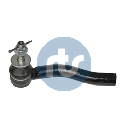 Tie Rod End 91-04004-2