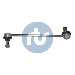 Link/Coupling Rod, stabiliser bar 97-04029-1