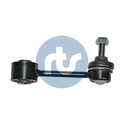 Link/Coupling Rod, stabiliser bar 97-90461