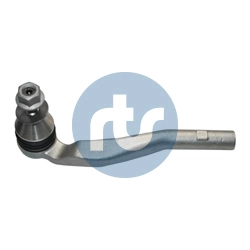 Tie Rod End 91-00879-2