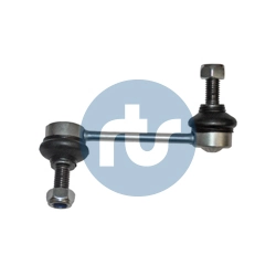 Link/Coupling Rod, stabiliser bar 97-05839-2