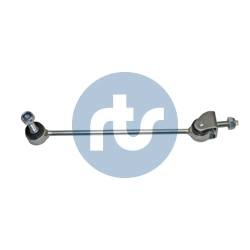 Link/Coupling Rod, stabiliser bar 97-90863-2