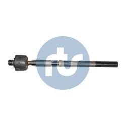 Inner Tie Rod 92-01483