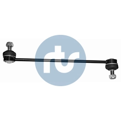 Link/Coupling Rod, stabiliser bar 97-98634