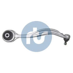 Control/Trailing Arm, wheel suspension 95-90840-1