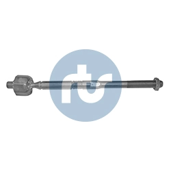 Inner Tie Rod 92-91491-010