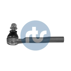 Tie Rod End 91-96613-1