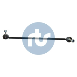 Link/Coupling Rod, stabiliser bar 97-09572-2