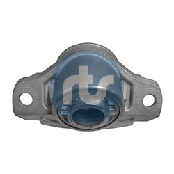 Suspension Strut Support Mount 039-00056-002