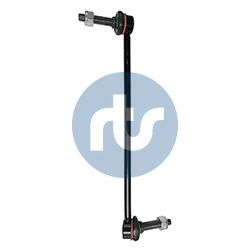 Link/Coupling Rod, stabiliser bar 97-11003