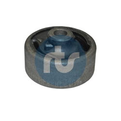Mounting, control/trailing arm 017-90601