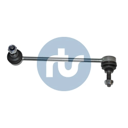 Link/Coupling Rod, stabiliser bar 97-01452
