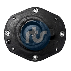 Suspension Strut Support Mount 039-00040-002