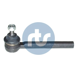 Tie Rod End 91-00184