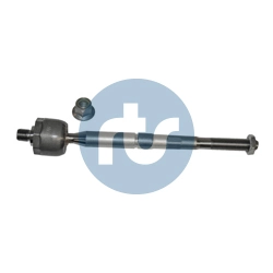 Inner Tie Rod 92-90366-014