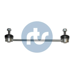 Link/Coupling Rod, stabiliser bar 97-04040