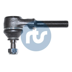 Tie Rod End 91-09736