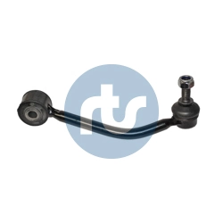 Link/Coupling Rod, stabiliser bar 97-95925-1
