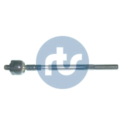 Inner Tie Rod 92-90427