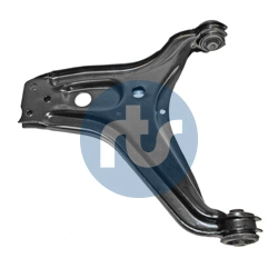 Control/Trailing Arm, wheel suspension 76-00594-2