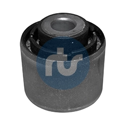 Mounting, control/trailing arm 017-00565