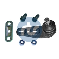 Ball Joint 93-00910-056