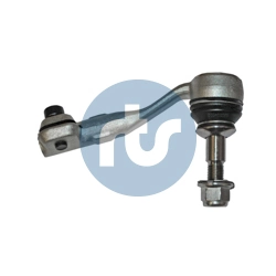 Tie Rod End 91-99537-1