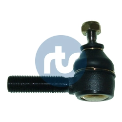 Tie Rod End 91-09535