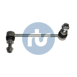 Link/Coupling Rod, stabiliser bar 97-28024-2