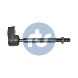 Inner Tie Rod 92-90805-010
