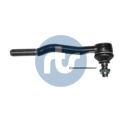 Tie Rod End 91-02528