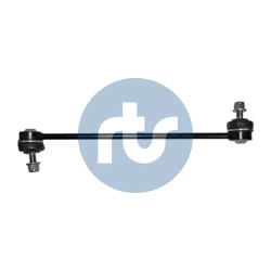 Link/Coupling Rod, stabiliser bar 97-08061
