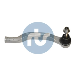 Tie Rod End 91-09211-1